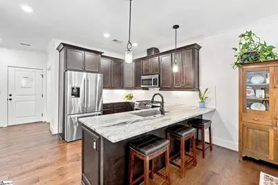 101 Sargent Drive, Piedmont, SC 29673 - Photo 8