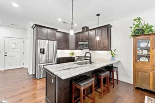 101 Sargent Dr, Piedmont, SC 29673 - Photo 8