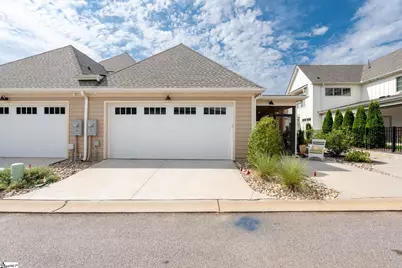 101 Sargent Drive, Piedmont, SC 29673 - Photo 26