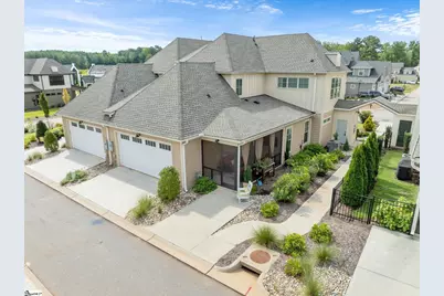 101 Sargent Drive, Piedmont, SC 29673 - Photo 28