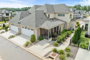 101 Sargent Dr, Piedmont, SC 29673 - Photo 28