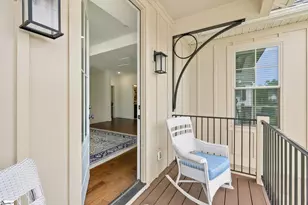 101 Sargent Dr, Piedmont, SC 29673 - Photo 22