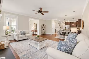 101 Sargent Dr, Piedmont, SC 29673 - Photo 6