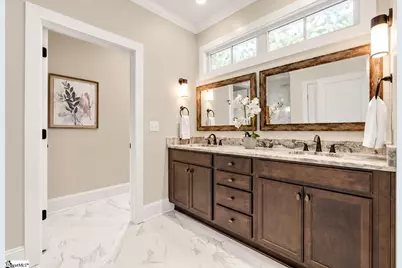 101 Sargent Drive, Piedmont, SC 29673 - Photo 14