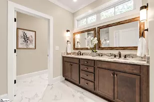 101 Sargent Dr, Piedmont, SC 29673 - Photo 14