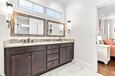101 Sargent Drive, Piedmont, SC 29673 - Photo 14
