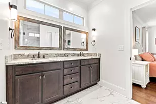 101 Sargent Dr, Piedmont, SC 29673 - Photo 14