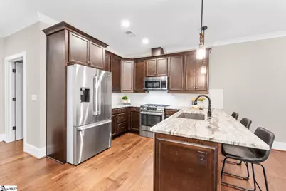 101 Sargent Drive, Piedmont, SC 29673 - Photo 10