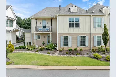 101 Sargent Drive, Piedmont, SC 29673 - Photo 1