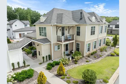 101 Sargent Drive, Piedmont, SC 29673 - Photo 32