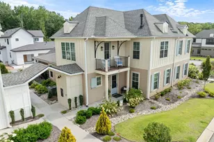 101 Sargent Dr, Piedmont, SC 29673 - Photo 32