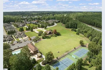 101 Sargent Drive, Piedmont, SC 29673 - Photo 36