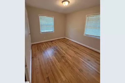2217 Aleaf Terrace, Spartanburg, SC 29302 - Photo 8