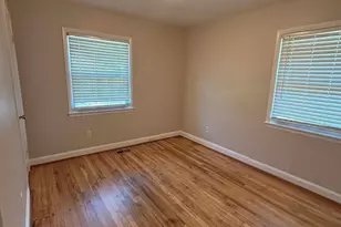2217 Aleaf Terrace, Spartanburg, SC 29302 - Photo 8