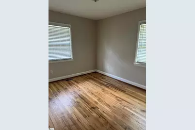 2217 Aleaf Terrace, Spartanburg, SC 29302 - Photo 4