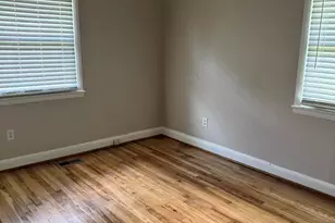 2217 Aleaf Terrace, Spartanburg, SC 29302 - Photo 4