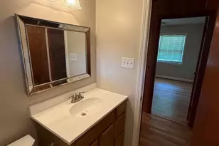2217 Aleaf Terrace, Spartanburg, SC 29302 - Photo 12