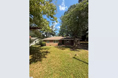 2217 Aleaf Terrace, Spartanburg, SC 29302 - Photo 2