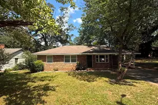 2217 Aleaf Terrace, Spartanburg, SC 29302 - Photo 2