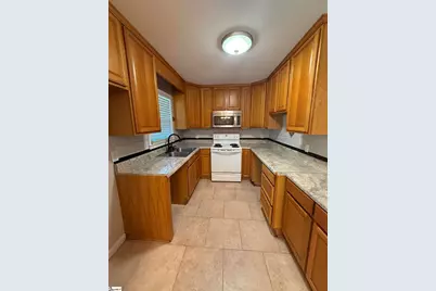 2217 Aleaf Terrace, Spartanburg, SC 29302 - Photo 10