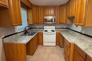 2217 Aleaf Terrace, Spartanburg, SC 29302 - Photo 10