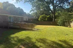 2217 Aleaf Terrace, Spartanburg, SC 29302 - Photo 8
