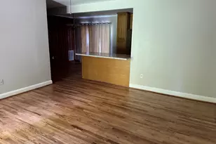 2217 Aleaf Terrace, Spartanburg, SC 29302 - Photo 6