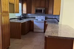 2217 Aleaf Terrace, Spartanburg, SC 29302 - Photo 2
