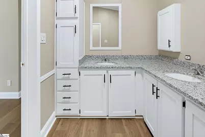95 S Manley Drive, Taylors, SC 29687 - Photo 10