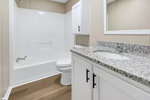 95 S Manley Dr, Taylors, SC 29687 - Photo 16