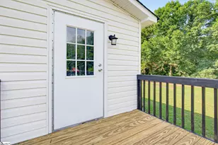 95 S Manley Dr, Taylors, SC 29687 - Photo 20