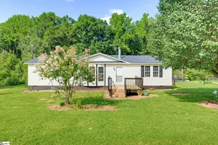 95 S Manley Dr, Taylors, SC 29687 - Photo 22