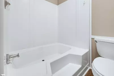 95 S Manley Drive, Taylors, SC 29687 - Photo 12