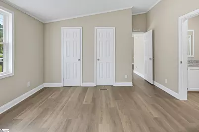 95 S Manley Drive, Taylors, SC 29687 - Photo 12