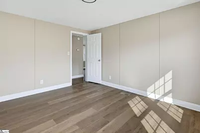 95 S Manley Drive, Taylors, SC 29687 - Photo 18