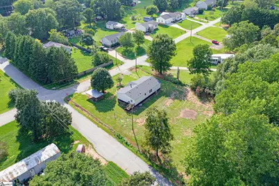 95 S Manley Drive, Taylors, SC 29687 - Photo 26