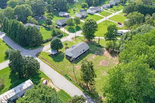 95 S Manley Dr, Taylors, SC 29687 - Photo 26