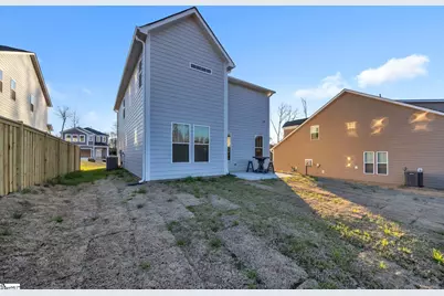 860 Pleasant Falls Drive, Moore, SC 29369 - Photo 48