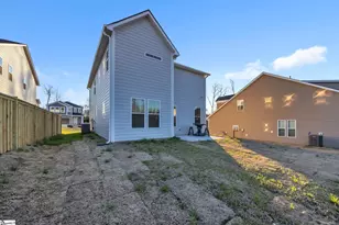 860 Pleasant Fls Dr, Moore, SC 29369 - Photo 48