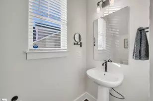 860 Pleasant Fls Dr, Moore, SC 29369 - Photo 44