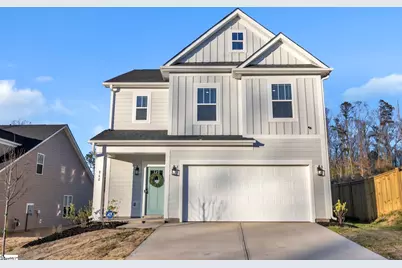 860 Pleasant Falls Drive, Moore, SC 29369 - Photo 1