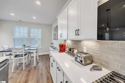 860 Pleasant Falls Drive, Moore, SC 29369 - Photo 12