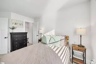 860 Pleasant Fls Dr, Moore, SC 29369 - Photo 32