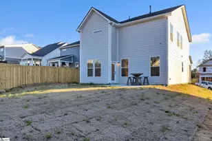 860 Pleasant Fls Dr, Moore, SC 29369 - Photo 46