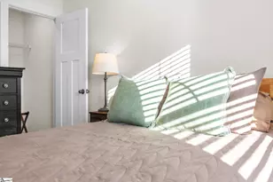 860 Pleasant Fls Dr, Moore, SC 29369 - Photo 34