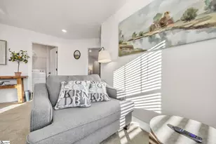 860 Pleasant Fls Dr, Moore, SC 29369 - Photo 22