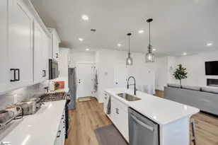 860 Pleasant Fls Dr, Moore, SC 29369 - Photo 10