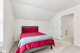 100 Denbigh Ln, Greenville, SC 29605 - Photo 24