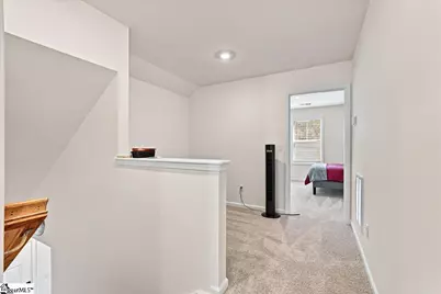 100 Denbigh Lane, Greenville, SC 29605 - Photo 22