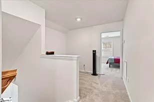 100 Denbigh Ln, Greenville, SC 29605 - Photo 22